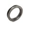 Eaton Clutch Gear And Synchronizer Collar Assembly - Main Shaft, Manual Transmission 4304550 - alternate 5